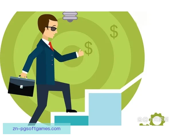 举重数据分析：挖掘实力与技术的微妙平衡