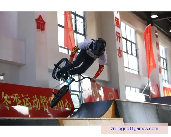 BMX训练方法解析与实战技巧