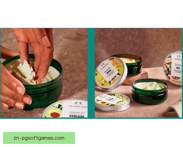 举重比分大揭秘，实时数据一览无余