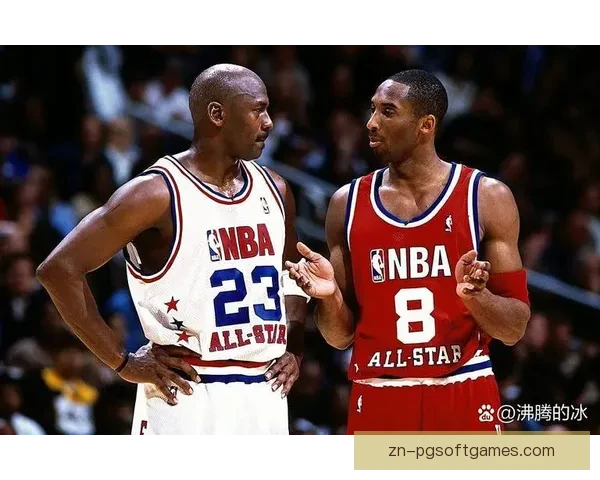 历史回顾：全球篮球巨星的冠军之路