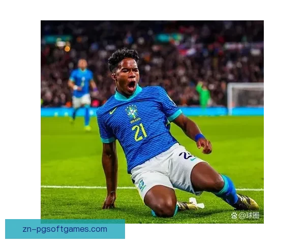 学会橄榄球基本动作，从零开始变身球场新星