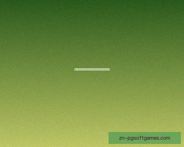 山地车训练全攻略：提升技巧、增强体能、挑战极限